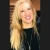 Marla K. Bechtel