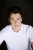 Ryan Roberts