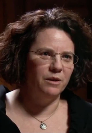 Sara Monoson