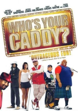 DVD Cover (The Weinstein Company)