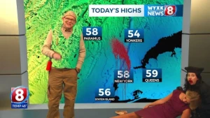 Local News