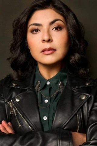 Deanna Gomez