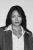Saria Chen