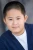 Ryan Tran