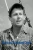 Eric Feldary