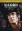 Rambo: First Blood Part II
