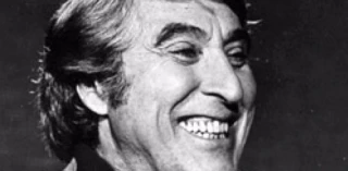 Luis Alcoriza