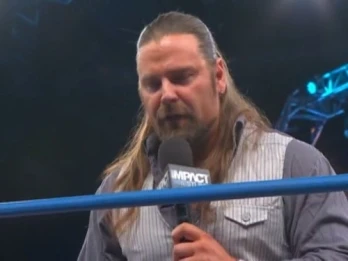 IMPACT Wrestling #459