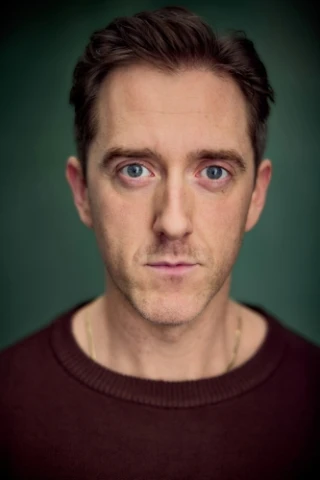 Liam Jeavons