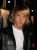 Duane Carnahan