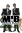 Men In Black: The Series: Season 2