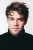 Colin Ford