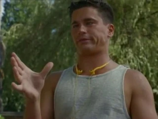 Paul Kane
