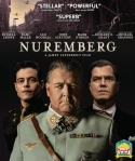 Nuremberg