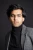 Aizy Hyder