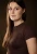 Lucy Bowden