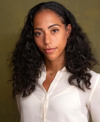Ashley Kraayeveld