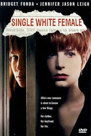 Single White Female