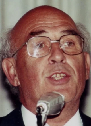 Hans Herbert Beier