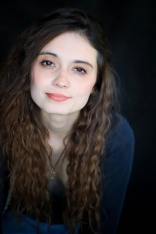 Brandi Botkin
