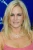Lisa Hoyle