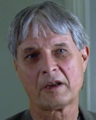Donald A. Grinde Jr.