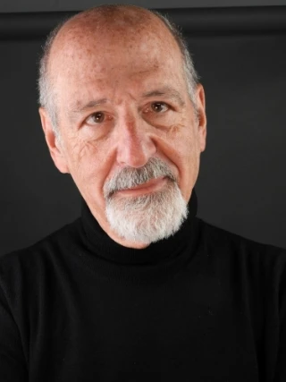 Gary Maniloff