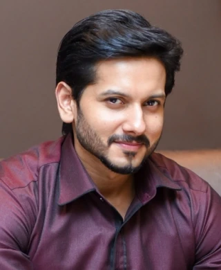 Fahmil Khan