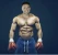 Brody Moazzeni