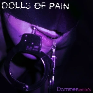 Dominer Remixes