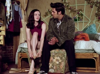 Charmed Again: Part 2