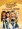 Bratz: Passion 4 Fashion - Diamondz