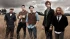 OneRepublic