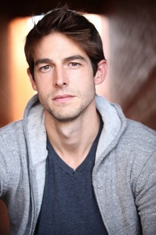 Dave Abrams