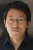 Tatsuo Ichikawa