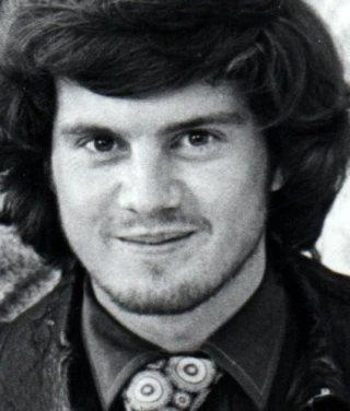 Jim Templar