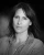 Miranda Pleasence