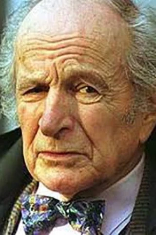 Mihajlo 'Bata' Paskaljevic