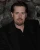C. Andrew Nelson