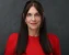 Carolyn Lynette
