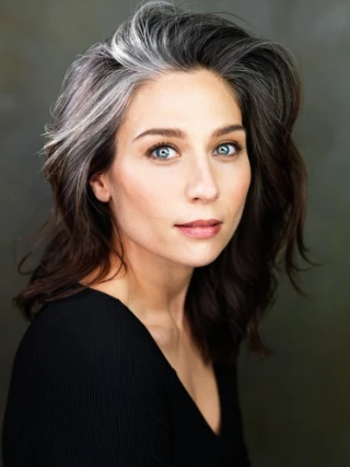 Jill Durso