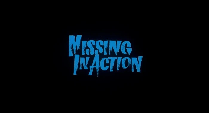 Title Card