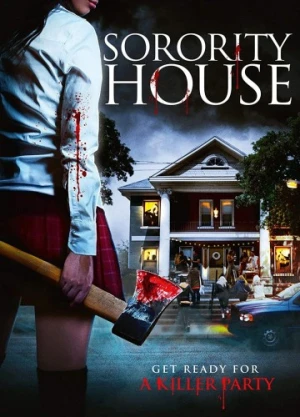 DVD Cover (ITN Distribution)