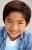Jake Cunanan