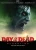 Day Of The Dead: Bloodline
