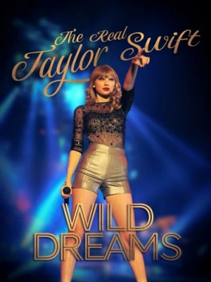 Theatrical Poster