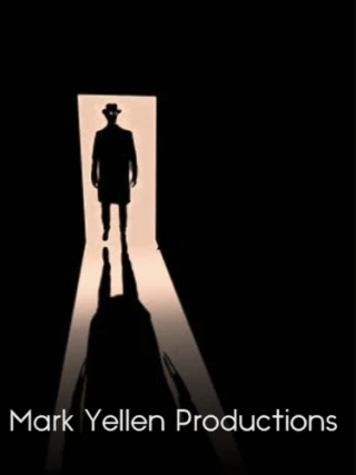 Mark Yellen