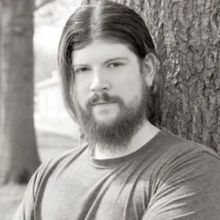 Jeremy Todd
