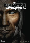WWE: Elimination Chamber 2010