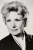 Lilia Skala